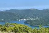 山伏峠