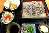 (株)ゆのたに