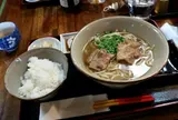 屋宜家