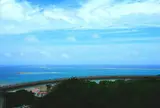 ニライカナイ橋
