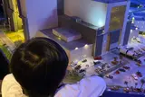 スモールワールズ東京