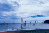 逗子海岸