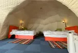 Nenn