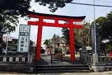玉前神社