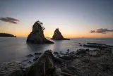 雀島