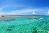 ナガンヌ島