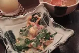 日本酒とおばんざいの京酒場 みとき