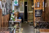 天竺屋