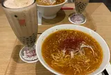 春水堂 代官山店