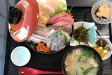 味処 大森