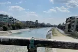 鴨川