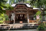 札所二番　真福寺