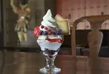 白い恋人パーク