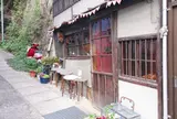 ネコノテパン工場