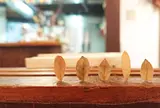 ごはんと珈琲アルト
