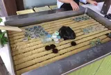 金蝶園 総本家 本店