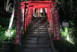 西の河原公園
