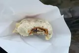 山彦おんせんまんじゅう