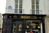 Méert