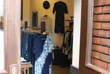 藍染工房・壺草苑（こそうえん）