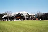 木魂館