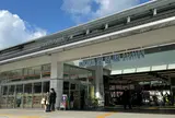 尾道駅