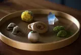 逗子茶寮 凛堂-rindo-