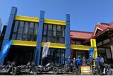 レンタル819北軽井沢