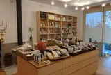 だだ商店 だだ食堂
