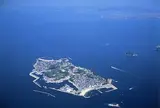 日間賀島