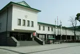 徳川美術館