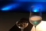Bar Sky Salon