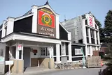 八丁味噌の郷