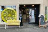 島ごころ　尾道長江店