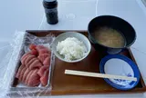 玉野魚市場