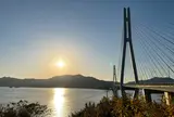 生口橋