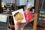 はなまるこ Hanamaruko donuts & cafe