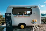 しまなみコーヒー