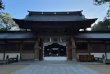 大山祇神社