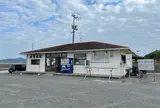 盛港