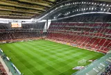 豊田スタジアム
