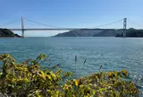 因島大橋