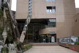でんきの科学館