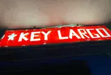 BAR KEYLARGO
