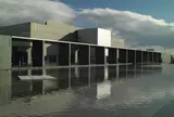 豊田市美術館