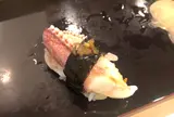 鮨 かじわら