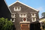 國盛酒の文化館