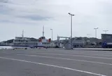 宇野港