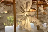 犬島「家プロジェクト」F邸