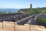 犬島精錬所美術館